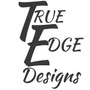 Laser Engraving Gift Ideas - Australian made - True Edge Designs