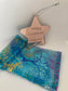 Star Decoration Personalised