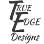 Laser Engraving Gift Ideas - Australian made - True Edge Designs 